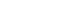 Agence d'intérim Monaco